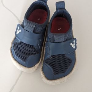 Vivo barefoot toddler shoes